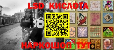 кокс Можга