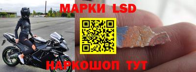 MDMA Premium VHQ Можайск