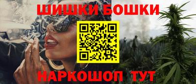 твердый Моздок