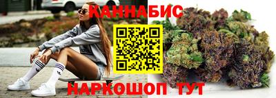 MDMA Premium VHQ Можайск