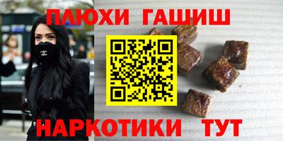 кокс Можга