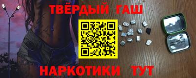 MDMA Premium VHQ Можайск